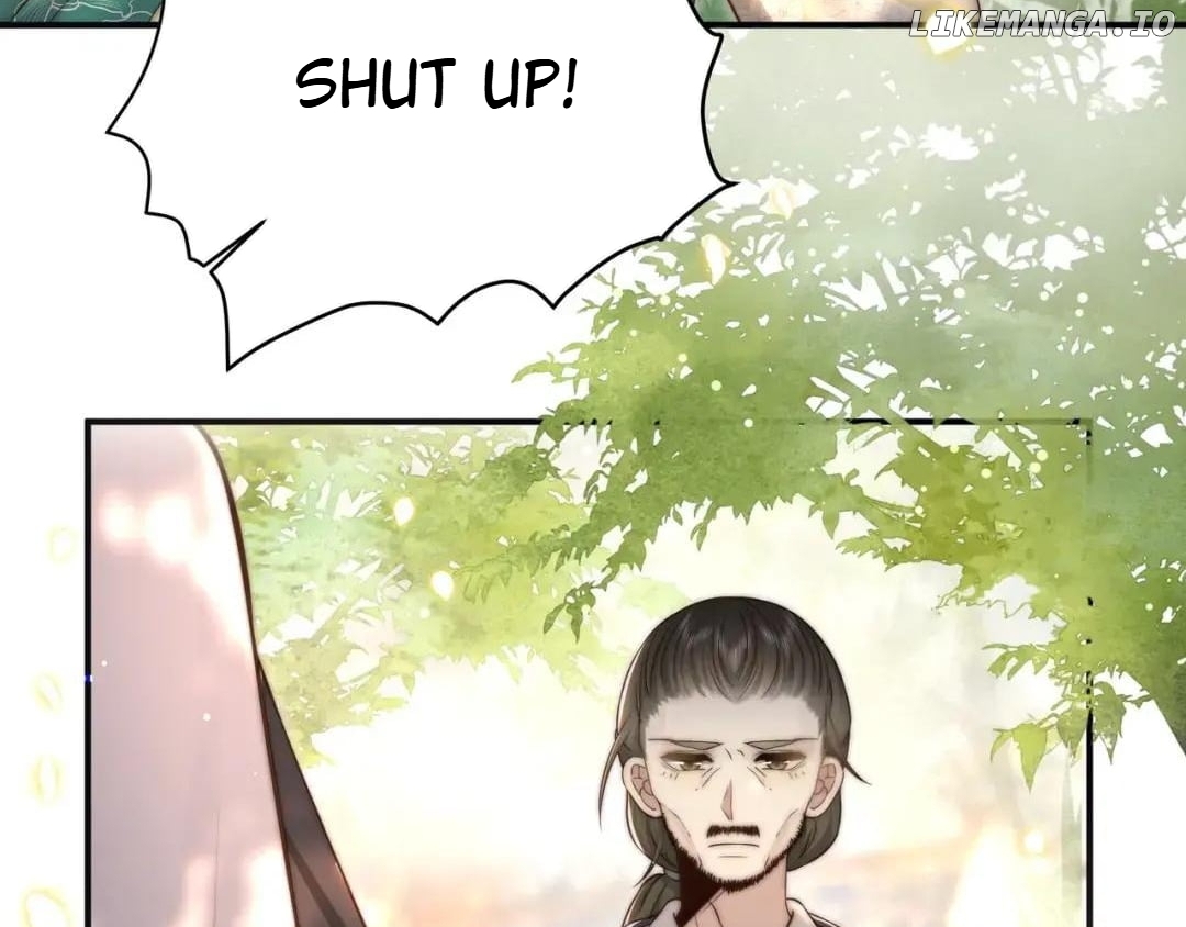 Lonely Emperor Chases His Sister-in-Law Chapter 58 - page 42